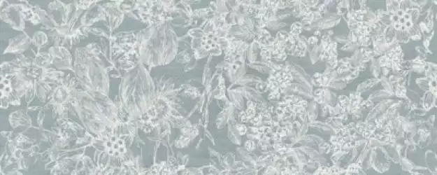J140 Плитка Mirabilia Floral Bay 50x120